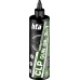 Смазка для оружия HTA CLP Gun Oil - 500 мл