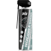 Очиститель оружия HTA DEGREASER and CLEANER - 500 мл