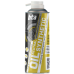 Нейтральное синтетическое масло HTA NEUTRAL SYNTHETIC OIL - 100 мл