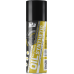 Нейтральное синтетическое масло HTA NEUTRAL SYNTHETIC OIL - 200 мл