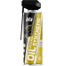 Нейтральное синтетическое масло HTA NEUTRAL SYNTHETIC OIL - 400 мл