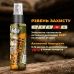 Репеллент-спрей от насекомых HTA STRONG DEET 70% - 100 мл