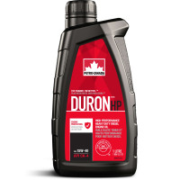 Моторна олива Petro-Canada DURON HP 15W-40 1л 