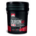 Моторна олива Petro-Canada DURON HP 15W-40 20 л