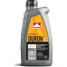 Моторна олива Petro-Canada DURON UHP 10W-40  1л 