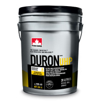 Моторна олива Petro-Canada DURON UHP 10W-40 20 л