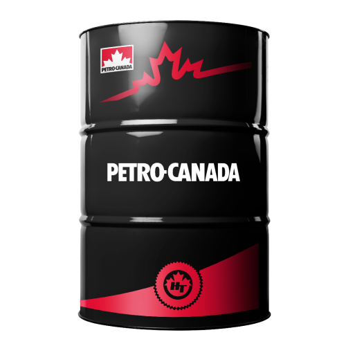 Моторна олива Petro-Canada DURON HP 15W-40 205л
