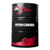 Моторна олива Petro-Canada DURON HP 15W-40 205л