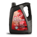 Моторна олива Petro-Canada SUPREME HP 10w-30 (SUPREME 10w-30) 5л