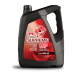 Моторна олива Petro-Canada Supreme HP 10w-40 (Supreme 10w-40) 5л