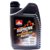 Моторна олива Petro-Canada SUPREME C3 SYNTHETIC 5W-30 1л