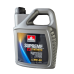Моторна олива Petro-Canada SUPREME C3 SYNTHETIC 5W-30 5л