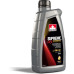 Моторна олива Petro-Canada SUPREME C3-X SYNTHETIC 5W-30 1л