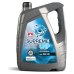 Моторна олива Petro-Canada Supreme UHP 0w-20 5л