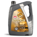 Моторна олива Petro-Canada Supreme SHP 5W-20 5л