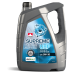 Моторна олива Petro-Canada Supreme UHP 5w-30 (SUPREME SYNTHETIC 5W-30) 5л