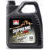  Моторна олива Petro-Canada SUPREME C3-X Synthetic 5w-40 5л