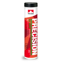 Мастило Petro-Canada PRECISION XL EP2 400гр