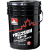 Мастило Petro-Canada PRECISION XL EP2 17кг