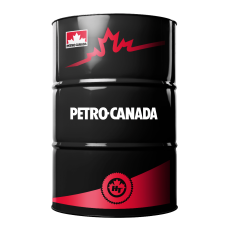 Моторна олива Petro-Canada DURON UHP 10W-40 205л