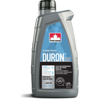 Моторна олива Petro-Canada DURON UHP 5W-40  1л 