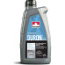 Моторна олива Petro-Canada DURON UHP 5W-40  1л 