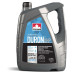 Моторна олива Petro-Canada DURON UHP 5W-40  4л 