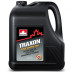Трансмісійна олива Petro-Canada TRAXON 80W-90 4л