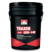 Трансмісійна олива Petro-Canada TRAXON 85W-140 20л