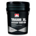 Трансмісійна олива Petro-Canada TRAXON XL SYNTHETIC BLEND 75W-90 20л