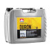 Моторна олива Petro-Canada DURON UHP E8 10w-40 20 л