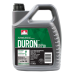 Моторна олива Petro-Canada DURON UHP E8 5W-30 5 л