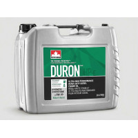 Моторна олива Petro-Canada DURON UHP E 5W-30 20 л
