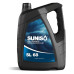 Компресорна олива Suniso SL 68 4л