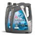 Моторна олива Petro-Canada Supreme UHP 0W-20 5л+5л