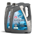 Моторна олива Petro-Canada Supreme UHP 5w-30 5л+5л