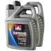 Моторна олива Petro-Canada SUPREME C3 SYNTHETIC 5W-30 10л