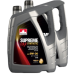 Моторна олива Petro-Canada SUPREME C3-X SYNTHETIC 5W-30 5л+5л