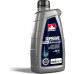 Моторна олива Petro-Canada Supreme Synthetic Hybrid 0w-20 1л 