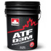 Трансмісійна олива Petro-Canada ATF D3M (20л)