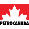 Petro-Canada