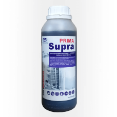 Средство для удаления жира Supra (1,4 кг)