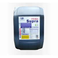 Концентрат для удаления жира, пригара, копоти Supra (6,5 кг)