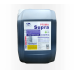 Концентрат для удаления жира, пригара, копоти Primaterra Supra (6,5 кг)
