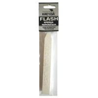 Мел для сварщика KREYDA FLASH CW500010