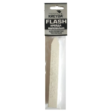 Мел для сварщика KREYDA FLASH CW500010