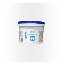 Жидкие перчатки PROTECTION GECO (0,3кг)