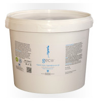 Жидкие перчатки PROTECTION GECO (10кг)