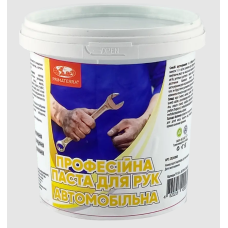 Паста для рук Автомобильная Primaterra (0,85 кг)