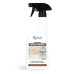 Полироль для мебели / Wood cleaner 5Sec-Pro Power — спрей, 500мл